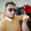 saasadahmed