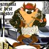 jaydub0629