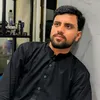 waseem_multani3