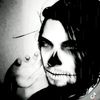 Fallen_DM
