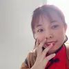ngoclanhxb