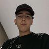 joselondono2310