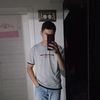 merto_5461