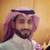 salemalotaibi56