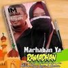 minalathifah