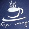 kopiireng1010