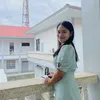 jee.lalala