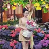 _khanhhuyen96