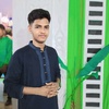 akash_5_5_3