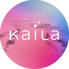 kailaofficial.id