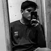 rige._