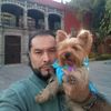 a.cortes.v
