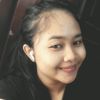 arisstaa22