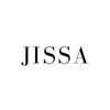 jissa.id