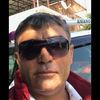 seyyarbicerli