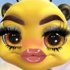 dimsumlovemieayamenak
