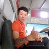 cuongtaxi1996