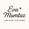 evamumtaz1
