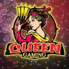 queengaming222