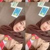 phesty05