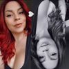 mrs_jet_13