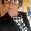 marcsinandi11
