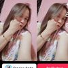 zeashaqueenamecca17