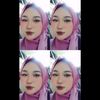 rismaastriani12