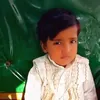 azharabba06