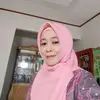 idawidaningsih_