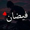 itz_faizan16