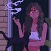 misantrope_
