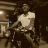 nguyensytuyen1993