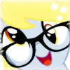 ohderpy
