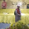faizhilmi8