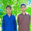 yasir_malik_9