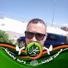 hamadi340