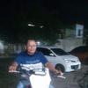cahdablekcahelek