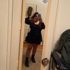 mimiloves277