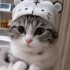 bos_yapma_ask