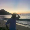 tom_gsl
