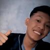 rizky_al_fandi