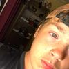 unknown_shawn14