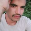 ikram.sheikh085