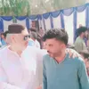 kashiflaghari112