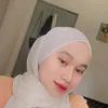 zty_raf