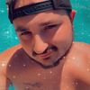 stephen.m412