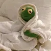 aayenggie