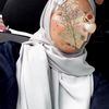 syasyaazahan
