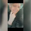 jodiebaby2019